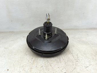 compare product 2018-2022 Hyundai Accent Power Brake Booster Oem 1450760