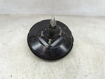 2018-2022 Hyundai Accent Power Brake Booster Oem