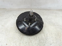 2018-2022 Hyundai Accent Power Brake Booster Oem 1450760 - Oemusedautoparts1.com
