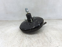 2018-2022 Hyundai Accent Power Brake Booster Oem 1450760 - Oemusedautoparts1.com