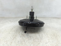 2018-2022 Hyundai Accent Power Brake Booster Oem 1450760 - Oemusedautoparts1.com