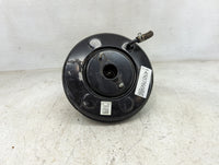 2018-2022 Hyundai Accent Power Brake Booster Oem 1450760 - Oemusedautoparts1.com