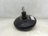 2018-2022 Hyundai Accent Power Brake Booster Oem 1451566 - Oemusedautoparts1.com