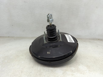 compare product 2018-2022 Hyundai Accent Power Brake Booster Oem 1451566