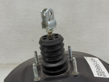 2018-2022 Hyundai Accent Power Brake Booster Oem