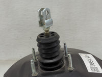 2018-2022 Hyundai Accent Power Brake Booster Oem 1451566 - Oemusedautoparts1.com