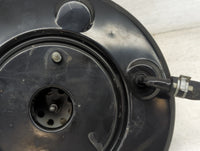 2018-2022 Hyundai Accent Power Brake Booster Oem 1451566 - Oemusedautoparts1.com
