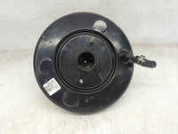 2018-2022 Hyundai Accent Power Brake Booster Oem 1451566 - Oemusedautoparts1.com