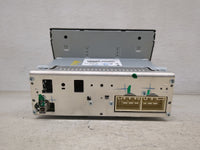2018-2022 Hyundai Accent Radio AM FM Cd Player Receiver Replacement P/N:96180-J0060URD ACB10J0AN Fits OEM Used Auto Parts - 