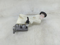 2018-2019 Hyundai Accent Brake Master Cylinder 1490010 - Oemusedautoparts1.com