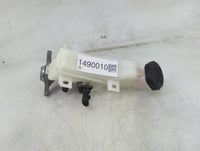 2018-2019 Hyundai Accent Brake Master Cylinder 1490010 - Oemusedautoparts1.com