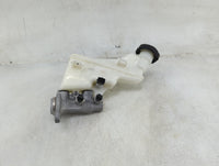 2018-2019 Hyundai Accent Brake Master Cylinder 1490288 - Oemusedautoparts1.com