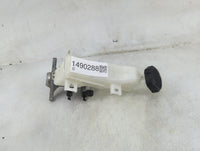 2018-2019 Hyundai Accent Brake Master Cylinder 1490288 - Oemusedautoparts1.com
