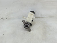 2018-2019 Hyundai Accent Brake Master Cylinder 1490288 - Oemusedautoparts1.com