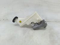 2018-2019 Hyundai Accent Brake Master Cylinder 1490288 - Oemusedautoparts1.com