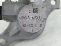 2018-2019 Hyundai Accent Brake Master Cylinder 1490288 - Oemusedautoparts1.com