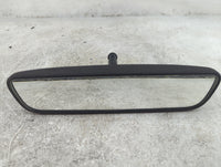 2018 Hyundai Accent Interior Rear View Mirror Replacement OEM P/N:E13 049896 Fits OEM Used Auto Parts - Oemusedautoparts1.co