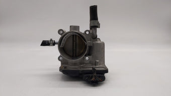 compare product 2012-2019 Hyundai Accent Throttle Body P/N:5302-1S02 35100-2B300 Fits Fits 2012 2013 2014 2015 2016 2017 2018 2019 OEM Used Auto Parts