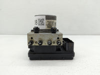 2018-2019 Hyundai Accent Anti-Lock Brake ABS Pump Module Actuator OEM P/N:58920-1M640 58920-H9220 Fits Fits 2018 2019 OEM Us