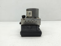 2018-2019 Hyundai Accent ABS Pump Control Module Replacement P/N:58920-1M640 58920-H9220 Fits Fits 2018 2019 OEM Used Auto P