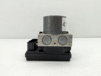 2018-2019 Hyundai Accent ABS Pump Control Module Replacement P/N:58920-1M640 58920-H9220 Fits Fits 2018 2019 OEM Used Auto P