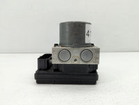 2018-2019 Hyundai Accent Anti-Lock Brake ABS Pump Module Actuator OEM P/N:58920-1M640 58920-H9220 Fits Fits 2018 2019 OEM Us