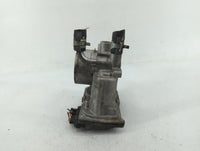 2012-2019 Hyundai Accent Throttle Body P/N:35100-2B300 Fits Fits 2012 2013 2014 2015 2016 2017 2018 2019 OEM Used Auto Parts