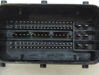 2018-2019 Hyundai Accent PCM Engine Control Computer ECU ECM PCU OEM P/N:391D1-2BHB0 39199-2BAC0 Fits Fits 2018 2019 OEM Use
