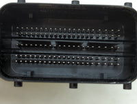 2018-2019 Hyundai Accent PCM Engine Control Computer ECU ECM PCU OEM P/N:391D1-2BHB0 39199-2BAC0 Fits Fits 2018 2019 OEM Use