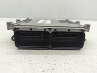 2018-2019 Hyundai Accent PCM Engine Control Computer ECU ECM PCU OEM P/N:391D1-2BHB0 39199-2BAC0 Fits Fits 2018 2019 OEM Use