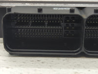 2018-2019 Hyundai Accent PCM Engine Control Computer ECU ECM PCU OEM P/N:391D1-2BHB0 39199-2BAC0 Fits Fits 2018 2019 OEM Use
