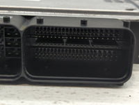 2018-2019 Hyundai Accent PCM Engine Control Computer ECU ECM PCU OEM P/N:391D1-2BHB0 39199-2BAC0 Fits Fits 2018 2019 OEM Use