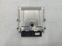 2018-2019 Hyundai Accent PCM Engine Control Computer ECU ECM PCU OEM P/N:391D1-2BHB0 39199-2BAC0 Fits Fits 2018 2019 OEM Use