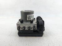 2018-2019 Hyundai Accent ABS Pump Control Module Replacement P/N:58920-H9220 Fits Fits 2018 2019 OEM Used Auto Parts - Oemus