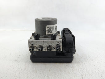 compare product 2018-2019 Hyundai Accent ABS Pump Control Module Replacement P/N:58920-H9220 Fits Fits 2018 2019 OEM Used Auto Parts