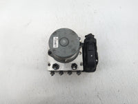 2018-2019 Hyundai Accent ABS Pump Control Module Replacement P/N:58920-H9220 Fits Fits 2018 2019 OEM Used Auto Parts - Oemus