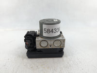 2018-2019 Hyundai Accent ABS Pump Control Module Replacement P/N:58920-H9220 Fits Fits 2018 2019 OEM Used Auto Parts - Oemus