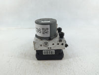 2018-2019 Hyundai Accent ABS Pump Control Module Replacement P/N:58920-H9220 Fits Fits 2018 2019 OEM Used Auto Parts - Oemus