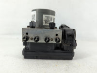 2018-2019 Hyundai Accent Anti-Lock Brake ABS Pump Module Actuator OEM P/N:58920-H9220 Fits Fits 2018 2019 OEM Used Auto Part