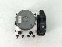 2018-2019 Hyundai Accent Anti-Lock Brake ABS Pump Module Actuator OEM P/N:58920-H9220 Fits Fits 2018 2019 OEM Used Auto Part