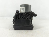 2018-2019 Hyundai Accent Anti-Lock Brake ABS Pump Module Actuator OEM P/N:58920-H9220 Fits Fits 2018 2019 OEM Used Auto Part