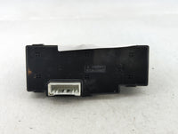 2018-2022 Hyundai Accent Master Power Window Switch Replacement Driver Side Left P/N:171011 93571H5100 Fits OEM Used Auto Pa