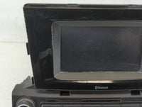 2018-2020 Hyundai Accent Am Fm Cd Player Radio Receiver - Oemusedautoparts1.com