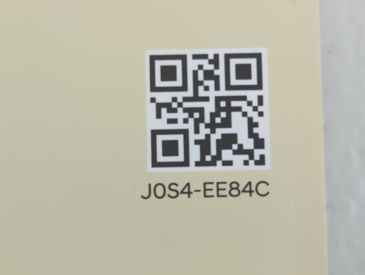 2018 Hyundai Accent Owners Manual Book Guide P/N:J0S4-EE84C OEM Used Auto Parts - Oemusedautoparts1.com