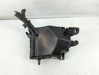 2018 Hyundai Elantra Fusebox Fuse Box Panel Relay Module P/N:91956-F2022 Fits OEM Used Auto Parts - Oemusedautoparts1.com