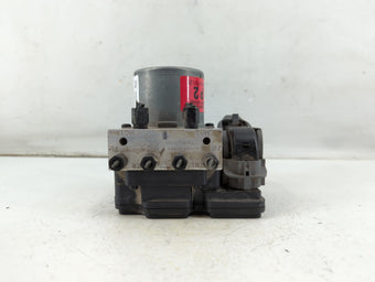 compare product 2018-2020 Hyundai Elantra ABS Pump Control Module Replacement P/N:58920-G3200 Fits Fits 2018 2019 2020 OEM Used Auto Parts