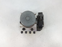 2018-2020 Hyundai Elantra ABS Pump Control Module Replacement P/N:58920-G3200 Fits Fits 2018 2019 2020 OEM Used Auto Parts -