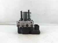 2017-2019 Hyundai Elantra ABS Pump Control Module Replacement P/N:58900-F2500 Fits Fits 2017 2018 2019 OEM Used Auto Parts -