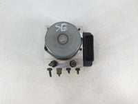 2017-2019 Hyundai Elantra ABS Pump Control Module Replacement P/N:58900-F2500 Fits Fits 2017 2018 2019 OEM Used Auto Parts -