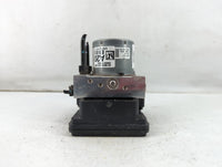 2017-2019 Hyundai Elantra ABS Pump Control Module Replacement P/N:58900-F2500 Fits Fits 2017 2018 2019 OEM Used Auto Parts -